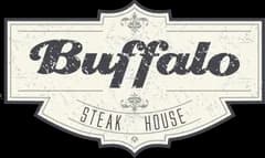 Buffalo Steak House